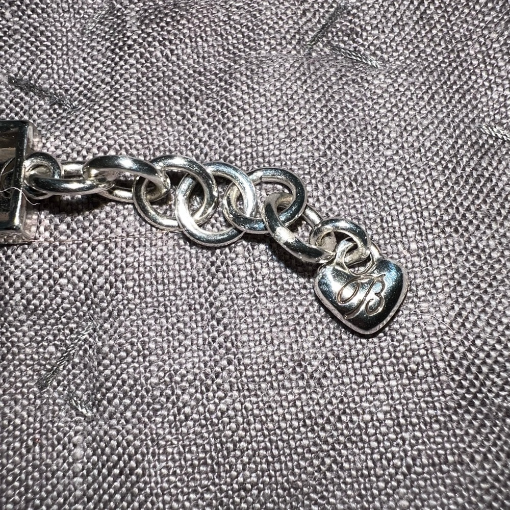 Brighton Bracelet - Picture 7 of 7